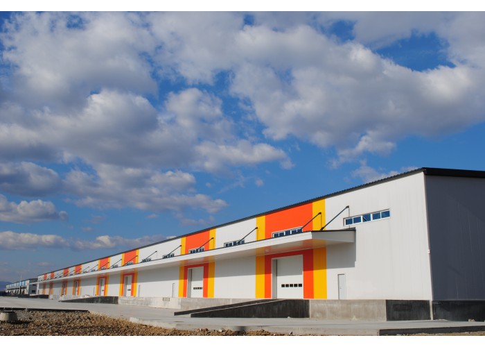 �»ƽ�Ǽ��š�(�й���)�ٷ���վ