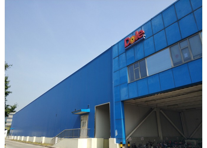 �»ƽ�Ǽ��š�(�й���)�ٷ���վ