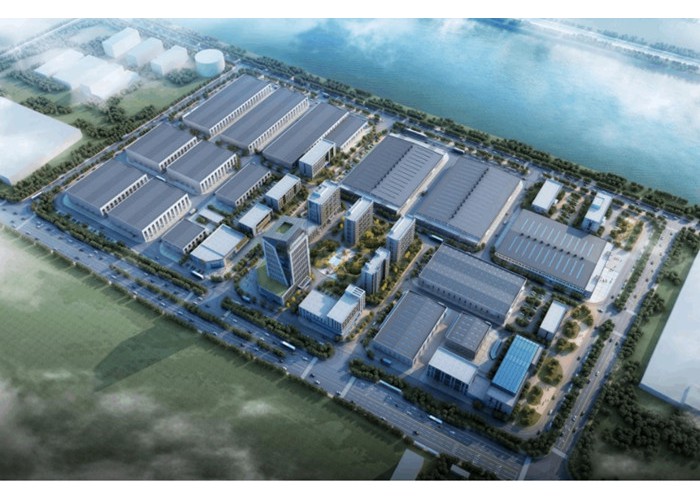 �»ƽ�Ǽ��š�(�й���)�ٷ���վ