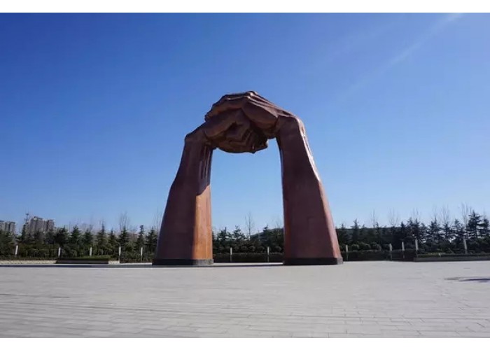 �»ƽ�Ǽ��š�(�й���)�ٷ���վ