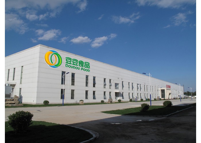 �»ƽ�Ǽ��š�(�й���)�ٷ���վ