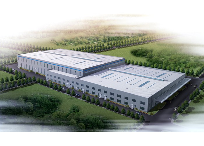 �»ƽ�Ǽ��š�(�й���)�ٷ���վ