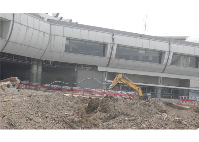 �»ƽ�Ǽ��š�(�й���)�ٷ���վ