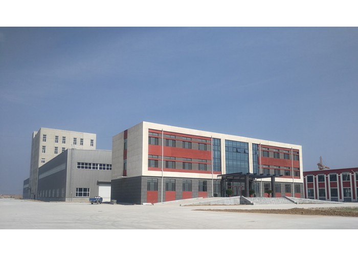 �»ƽ�Ǽ��š�(�й���)�ٷ���վ