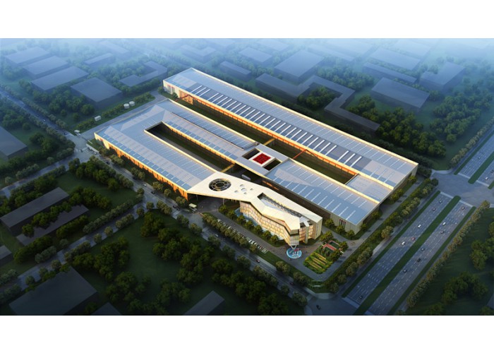 �»ƽ�Ǽ��š�(�й���)�ٷ���վ