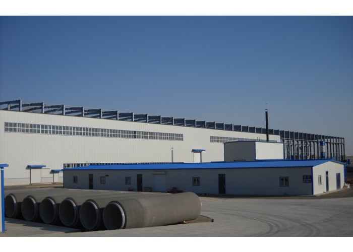 �»ƽ�Ǽ��š�(�й���)�ٷ���վ