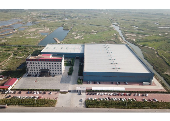 �»ƽ�Ǽ��š�(�й���)�ٷ���վ