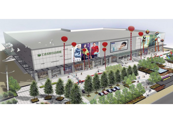 �»ƽ�Ǽ��š�(�й���)�ٷ���վ