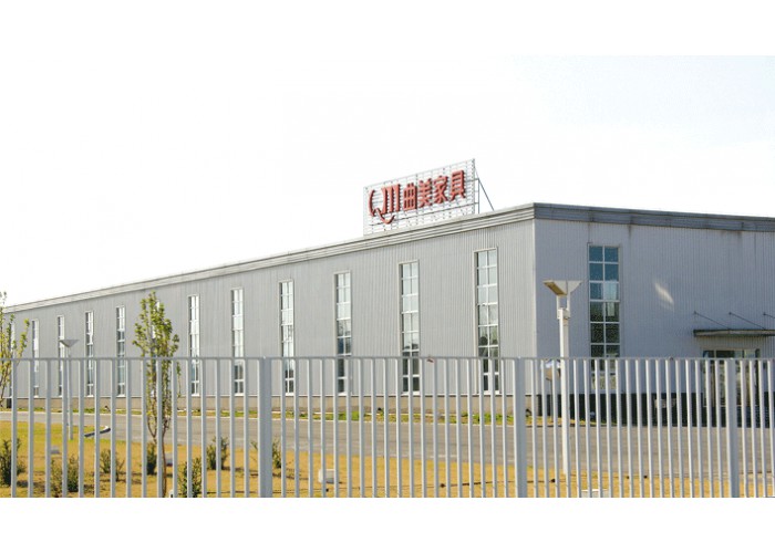 �»ƽ�Ǽ��š�(�й���)�ٷ���վ