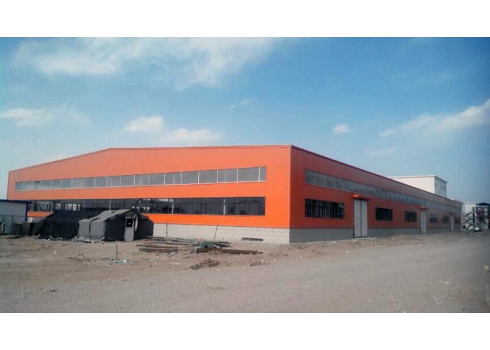 �»ƽ�Ǽ��š�(�й���)�ٷ���վ