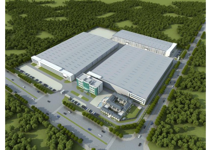 �»ƽ�Ǽ��š�(�й���)�ٷ���վ