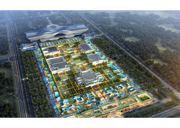 �»ƽ�Ǽ��š�(�й���)�ٷ���վ