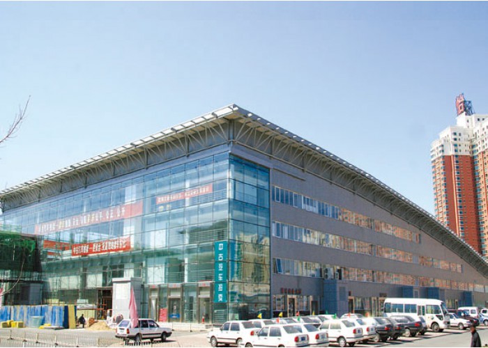 �»ƽ�Ǽ��š�(�й���)�ٷ���վ