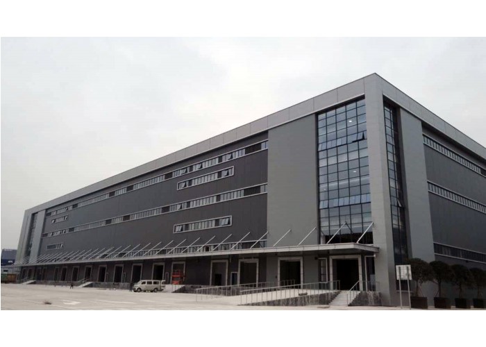 �»ƽ�Ǽ��š�(�й���)�ٷ���վ