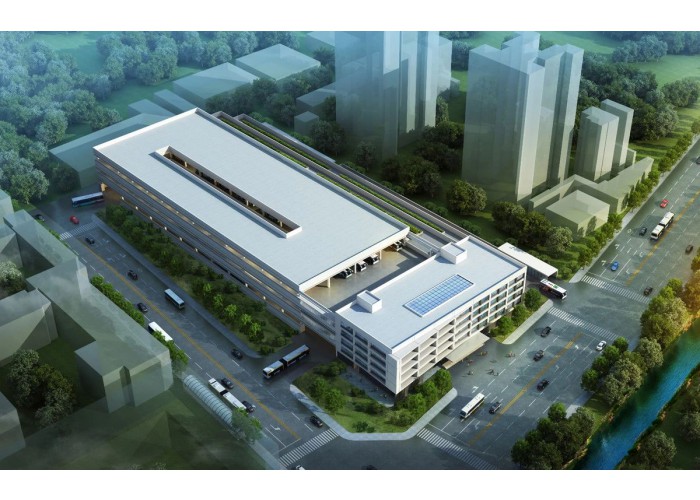 �»ƽ�Ǽ��š�(�й���)�ٷ���վ