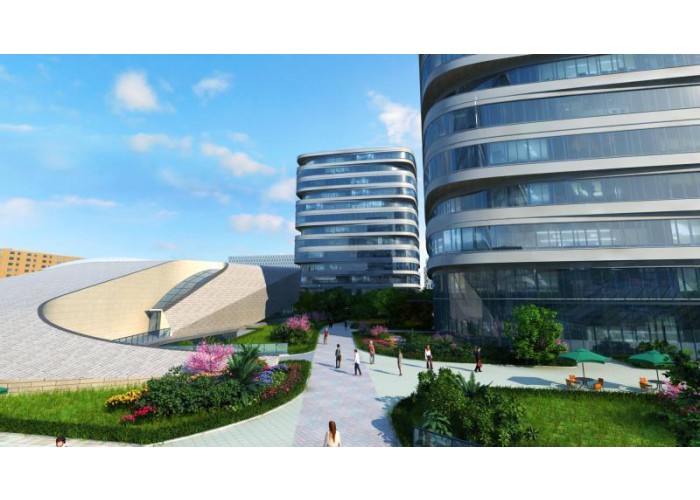 �»ƽ�Ǽ��š�(�й���)�ٷ���վ