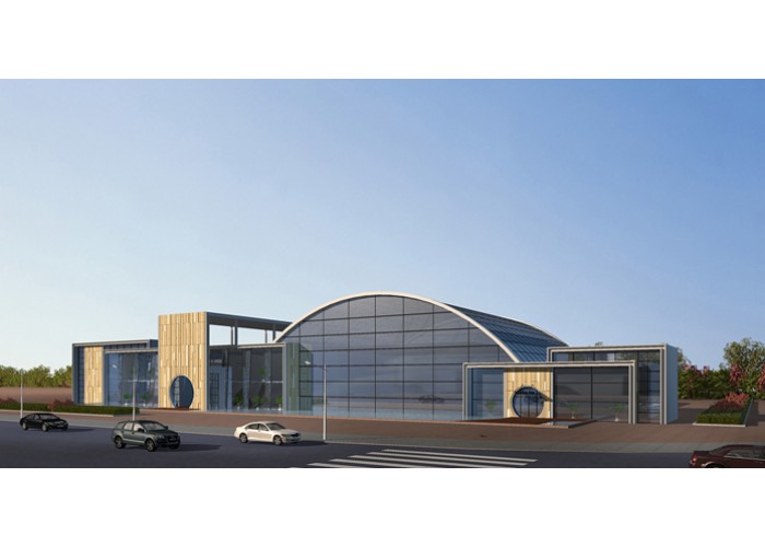 �»ƽ�Ǽ��š�(�й���)�ٷ���վ