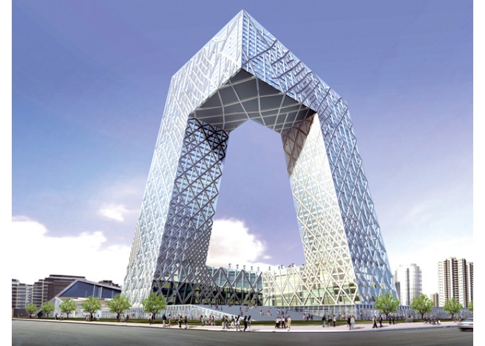 �»ƽ�Ǽ��š�(�й���)�ٷ���վ