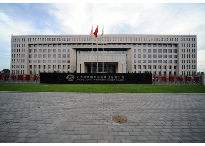 �»ƽ�Ǽ��š�(�й���)�ٷ���վ