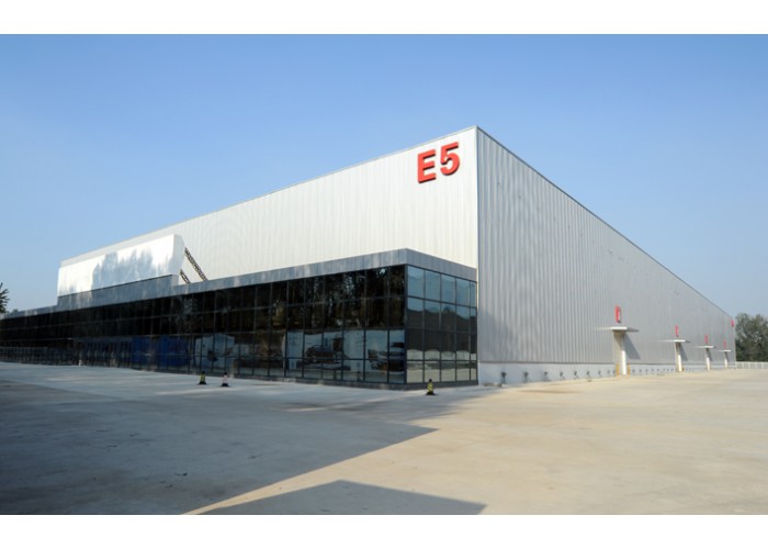 �»ƽ�Ǽ��š�(�й���)�ٷ���վ