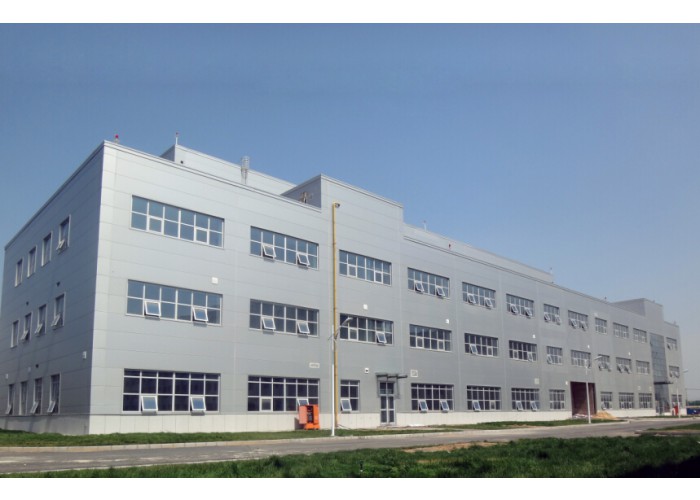 �»ƽ�Ǽ��š�(�й���)�ٷ���վ