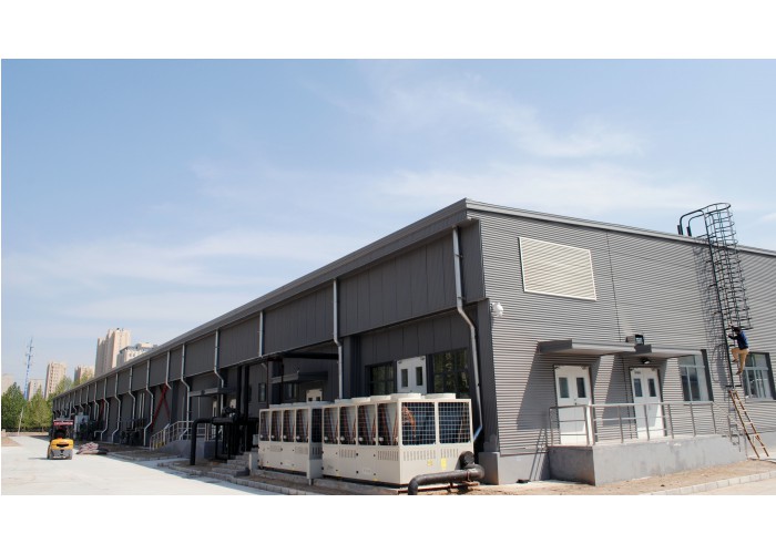 �»ƽ�Ǽ��š�(�й���)�ٷ���վ