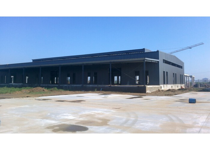 �»ƽ�Ǽ��š�(�й���)�ٷ���վ