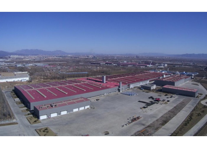 �»ƽ�Ǽ��š�(�й���)�ٷ���վ