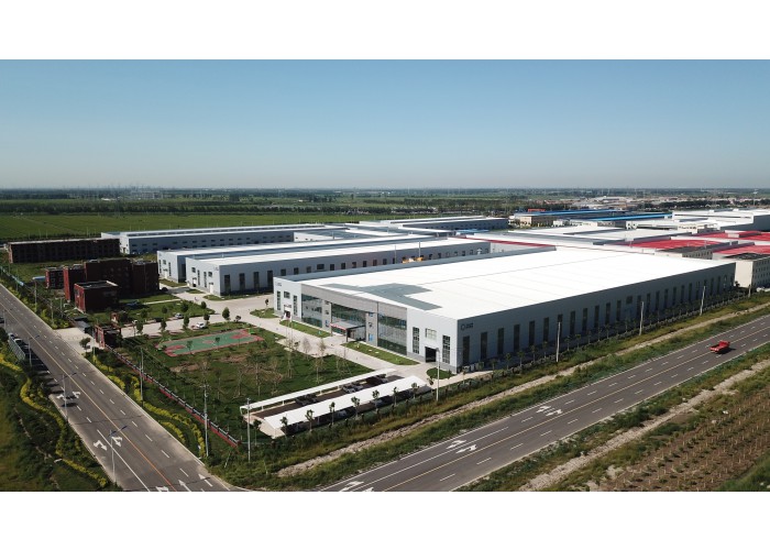 �»ƽ�Ǽ��š�(�й���)�ٷ���վ