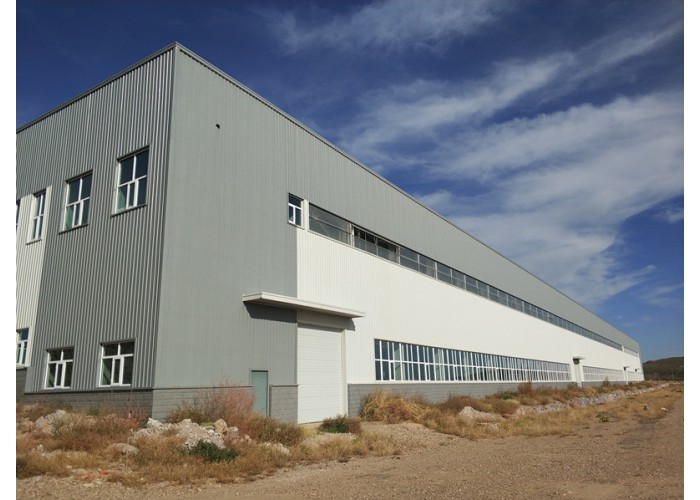 �»ƽ�Ǽ��š�(�й���)�ٷ���վ