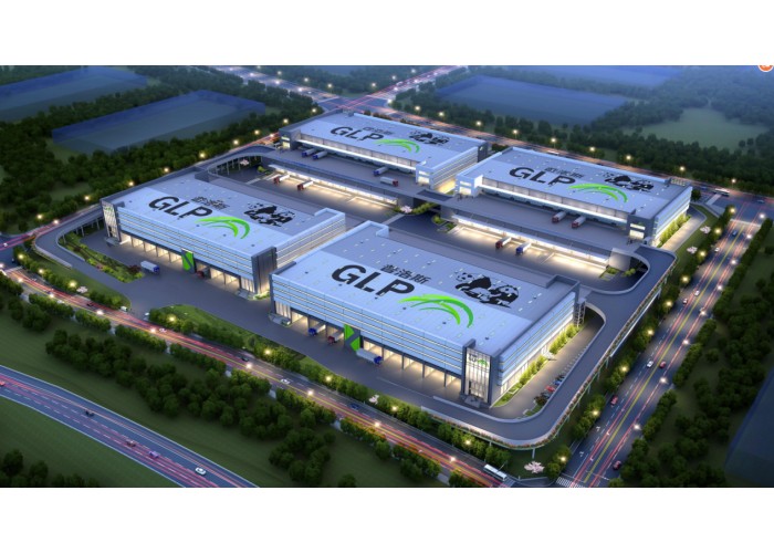 �»ƽ�Ǽ��š�(�й���)�ٷ���վ