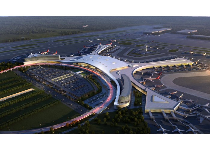 �»ƽ�Ǽ��š�(�й���)�ٷ���վ