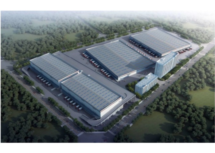 �»ƽ�Ǽ��š�(�й���)�ٷ���վ