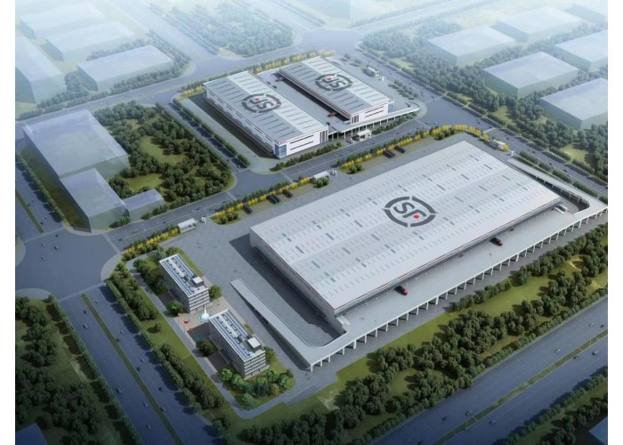 �»ƽ�Ǽ��š�(�й���)�ٷ���վ