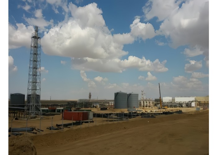 �»ƽ�Ǽ��š�(�й���)�ٷ���վ