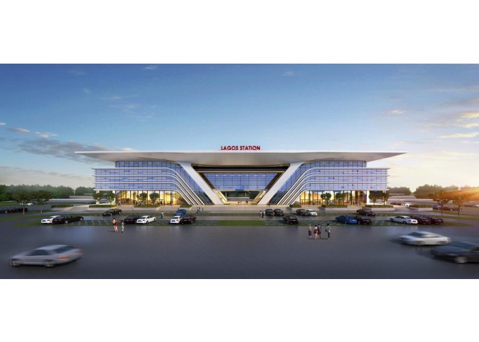 �»ƽ�Ǽ��š�(�й���)�ٷ���վ