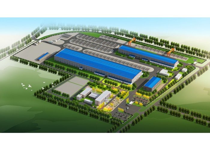 �»ƽ�Ǽ��š�(�й���)�ٷ���վ