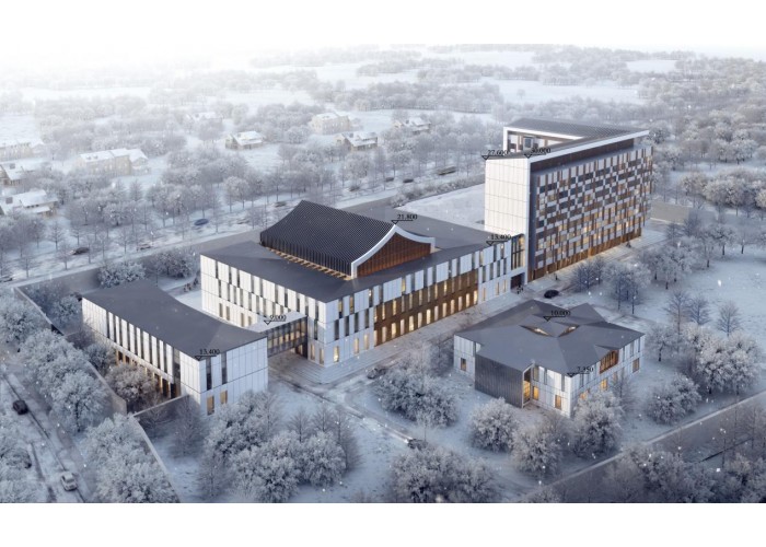 �»ƽ�Ǽ��š�(�й���)�ٷ���վ