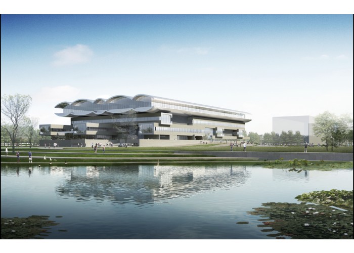 �»ƽ�Ǽ��š�(�й���)�ٷ���վ