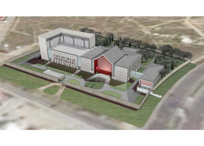 �»ƽ�Ǽ��š�(�й���)�ٷ���վ