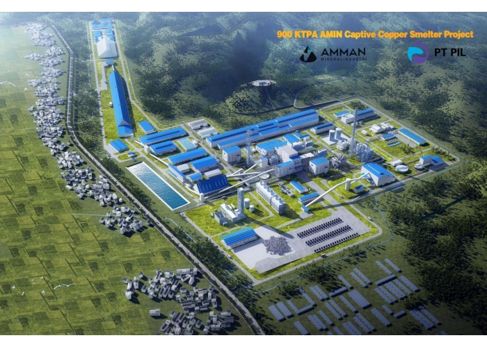 �»ƽ�Ǽ��š�(�й���)�ٷ���վ